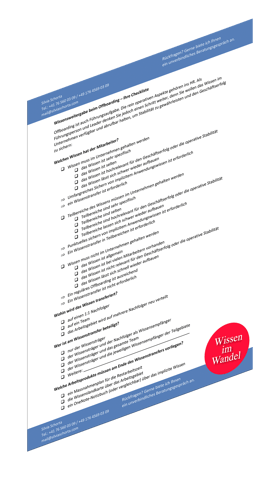 000562 - Checkliste Landing Page2 - DA2